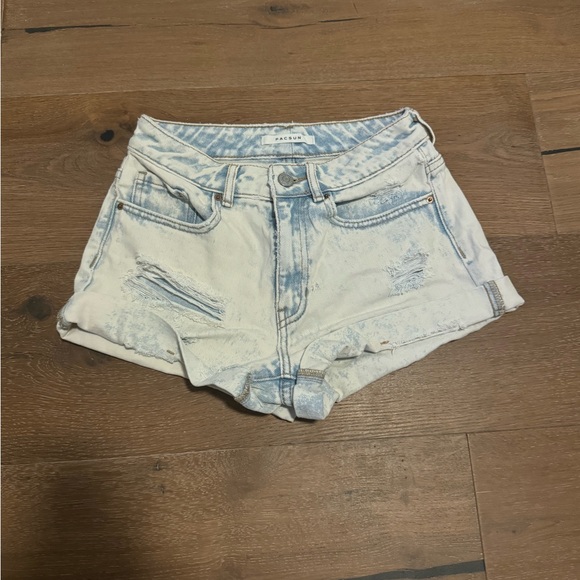 PacSun Pants - PacSun Shorts